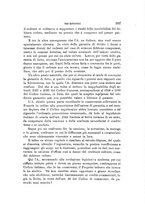 giornale/TO00194367/1891/v.2/00000397