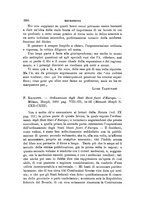 giornale/TO00194367/1891/v.2/00000398