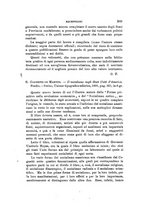 giornale/TO00194367/1891/v.2/00000399