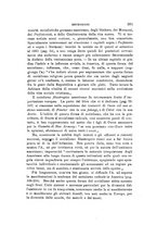 giornale/TO00194367/1891/v.2/00000401