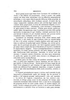 giornale/TO00194367/1891/v.2/00000404