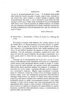 giornale/TO00194367/1891/v.2/00000405