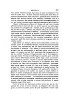 giornale/TO00194367/1891/v.2/00000407