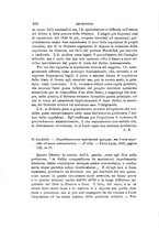 giornale/TO00194367/1891/v.2/00000410