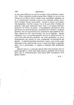 giornale/TO00194367/1891/v.2/00000412