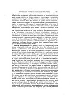 giornale/TO00194367/1891/v.2/00000415