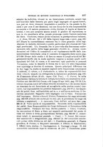 giornale/TO00194367/1891/v.2/00000417