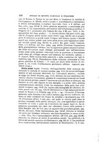 giornale/TO00194367/1891/v.2/00000418