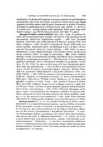 giornale/TO00194367/1891/v.2/00000419