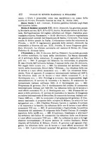 giornale/TO00194367/1891/v.2/00000422