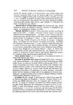 giornale/TO00194367/1891/v.2/00000424