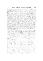 giornale/TO00194367/1891/v.2/00000429