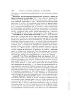 giornale/TO00194367/1891/v.2/00000430