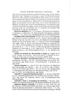 giornale/TO00194367/1891/v.2/00000431