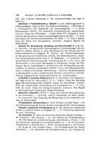 giornale/TO00194367/1891/v.2/00000432