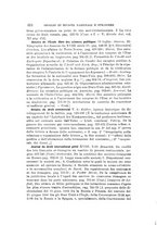 giornale/TO00194367/1891/v.2/00000434