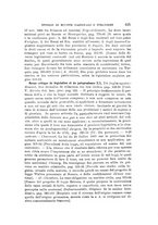 giornale/TO00194367/1891/v.2/00000435