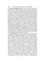 giornale/TO00194367/1891/v.2/00000436