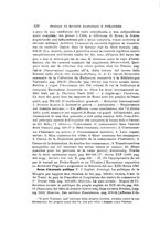 giornale/TO00194367/1891/v.2/00000438