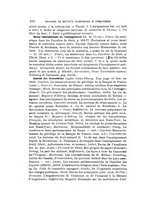 giornale/TO00194367/1891/v.2/00000440