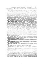 giornale/TO00194367/1891/v.2/00000441