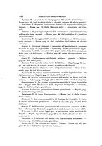 giornale/TO00194367/1891/v.2/00000458