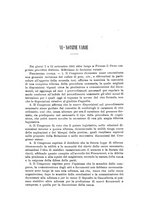 giornale/TO00194367/1891/v.2/00000479