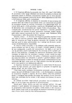 giornale/TO00194367/1891/v.2/00000480