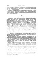 giornale/TO00194367/1891/v.2/00000482