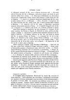 giornale/TO00194367/1891/v.2/00000487