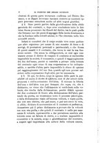 giornale/TO00194367/1892/v.1/00000010