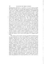 giornale/TO00194367/1892/v.1/00000016