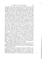 giornale/TO00194367/1892/v.1/00000017