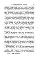 giornale/TO00194367/1892/v.1/00000021