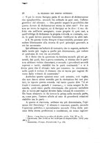 giornale/TO00194367/1892/v.1/00000022