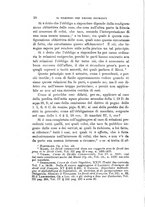 giornale/TO00194367/1892/v.1/00000024