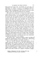 giornale/TO00194367/1892/v.1/00000025