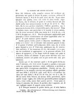 giornale/TO00194367/1892/v.1/00000026