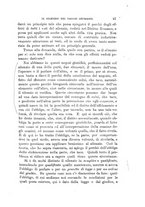 giornale/TO00194367/1892/v.1/00000027