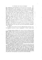 giornale/TO00194367/1892/v.1/00000031