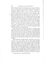 giornale/TO00194367/1892/v.1/00000034