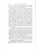 giornale/TO00194367/1892/v.1/00000038