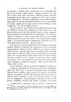 giornale/TO00194367/1892/v.1/00000039