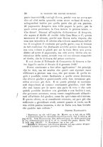 giornale/TO00194367/1892/v.1/00000040