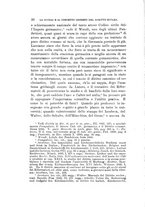 giornale/TO00194367/1892/v.1/00000042