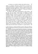 giornale/TO00194367/1892/v.1/00000043