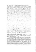 giornale/TO00194367/1892/v.1/00000044
