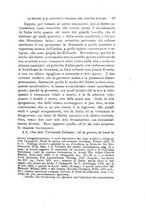 giornale/TO00194367/1892/v.1/00000045