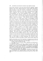 giornale/TO00194367/1892/v.1/00000046