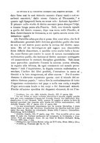 giornale/TO00194367/1892/v.1/00000047